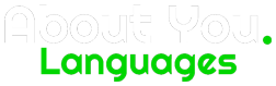 About You Languages