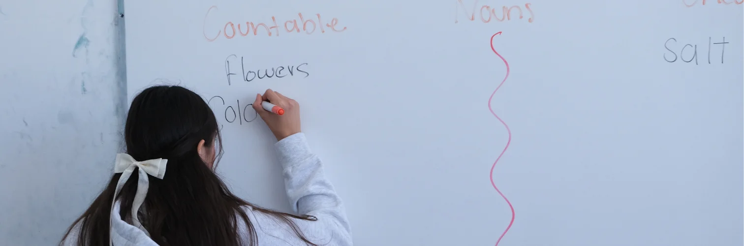 Clases de inglés en Aguascalientes