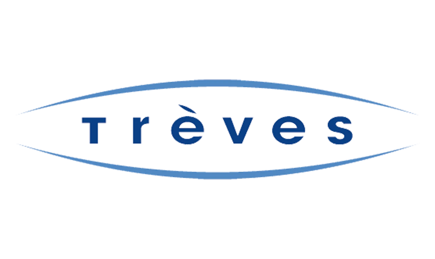 Treves